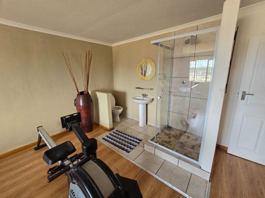 0 Bedroom Property for Sale in Duynefontein Western Cape